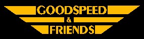 Goodspeed & Friends