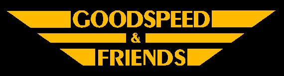 Goodspeed & Friends